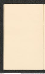 Seite 50, Tagebuch "Schottergrube bei Ossarn (hallstattzeitlich) altbronzez. Gräberfeld (NHMW-PRAE-BBB-19)